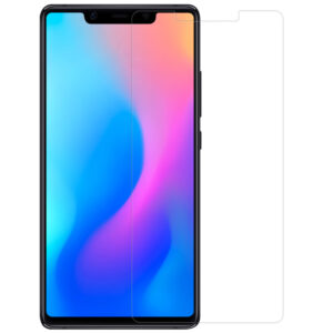 محافظ صفحه شیشه ای شیائومی Remax Tempered Glass | Xiaomi Mi 8 SE