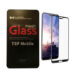 محافظ تمام چسب نوکیا TT Full Glass Nokia X6 | 6.1 Plus