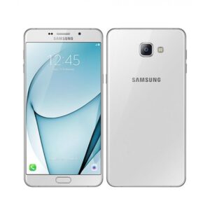 لوازم جانبی گوشی سامسونگ Samsung Galaxy A9