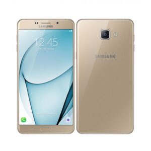 لوازم جانبی گوشی سامسونگ Samsung Galaxy A9 Pro