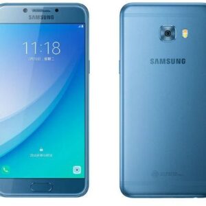 لوازم جانبی گوشی سامسونگ Samsung Galaxy C5 Pro