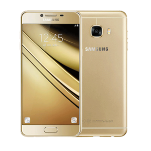 لوازم جانبی گوشی سامسونگ Samsung Galaxy C7