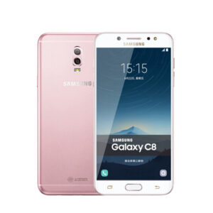 لوازم جانبی گوشی سامسونگ Samsung Galaxy C8 | j7 Plus