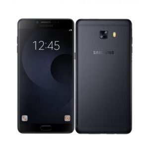 لوازم جانبی گوشی سامسونگ Samsung Galaxy C9
