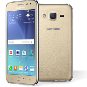 لوازم جانبی گوشی سامسونگ Samsung Galaxy j2