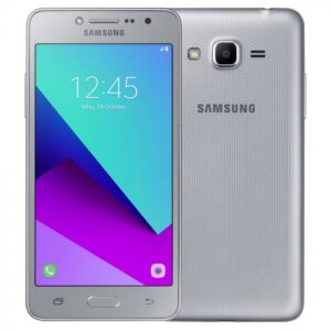 لوازم جانبی گوشی سامسونگ Samsung Galaxy j2 Prime | Grand Prime Plus