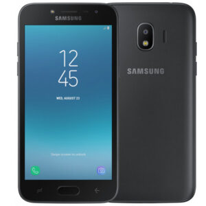 لوازم جانبی گوشی سامسونگ Samsung Galaxy j2 Pro | Grand Prime Pro