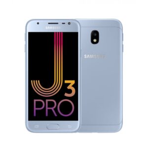 لوازم جانبی گوشی سامسونگ Samsung Galaxy j3 Pro