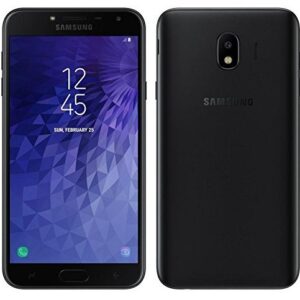 لوازم جانبی گوشی سامسونگ Samsung Galaxy j4 2018
