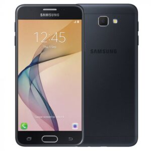 لوازم جانبی گوشی سامسونگ Samsung Galaxy j5 Prime