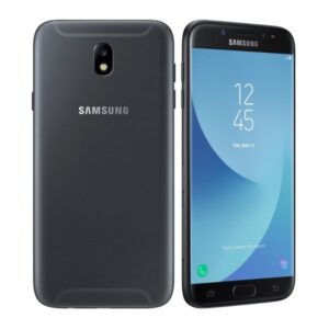 لوازم جانبی گوشی سامسونگ Samsung Galaxy j5 Pro