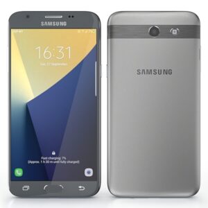 لوازم جانبی گوشی سامسونگ Samsung Galaxy J7 2017