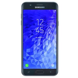 لوازم جانبی گوشی سامسونگ Samsung Galaxy j7 2018