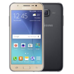 لوازم جانبی گوشی سامسونگ Samsung Galaxy j7
