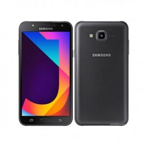 لوازم جانبی گوشی سامسونگ Samsung Galaxy j7 Core 2017