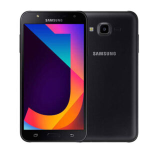 لوازم جانبی گوشی سامسونگ Samsung Galaxy j7 Core