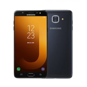 لوازم جانبی گوشی سامسونگ Samsung Galaxy j7 Max