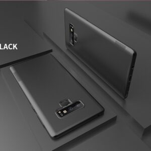 قاب ژله ای ایکس-لول سامسونگ X-level Guardian Case | Galaxy Note 9