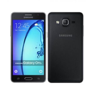 لوازم جانبی گوشی سامسونگ Samsung Galaxy On 5