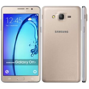لوازم جانبی گوشی سامسونگ Samsung Galaxy On 7