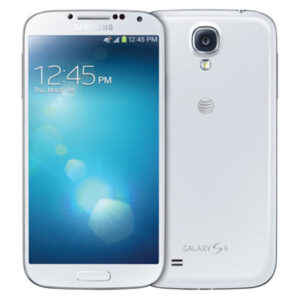 لوازم جانبی گوشی سامسونگ Samsung Galaxy S4