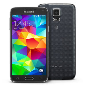لوازم جانبی گوشی سامسونگ Samsung Galaxy S5