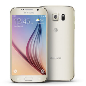 لوازم جانبی گوشی سامسونگ Samsung Galaxy S6