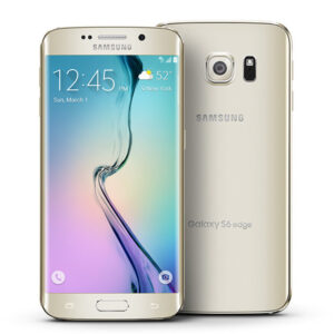 لوازم جانبی گوشی سامسونگ Samsung Galaxy S6 edge