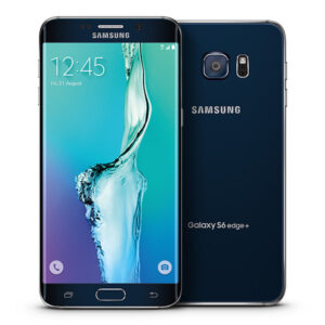 لوازم جانبی گوشی سامسونگ Samsung Galaxy S6 edge Plus