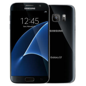 لوازم جانبی گوشی سامسونگ Samsung Galaxy S7