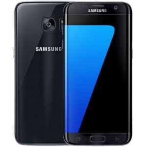 لوازم جانبی گوشی سامسونگ Samsung Galaxy S7 edge