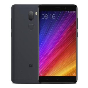 لوازم جانبی گوشی شیائومی Xiaomi Mi 5s Plus