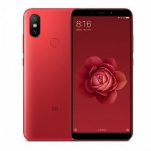لوازم جانبی گوشی شیائومی Xiaomi mi A2 | mi 6x