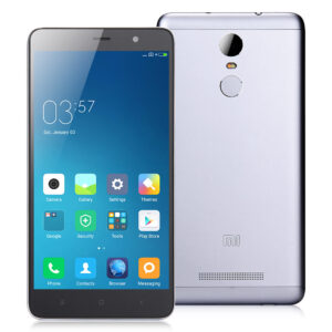 لوازم جانبی گوشی شیائومی Xiaomi Redmi Note 3