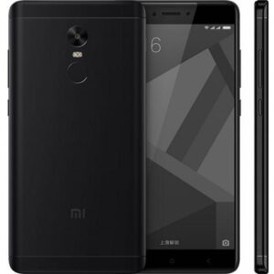 لوازم جانبی گوشی شیائومی Xiaomi Redmi Note 4x
