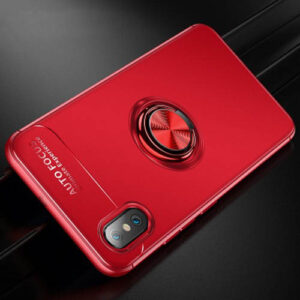 قاب محافظ شیائومی Auto Focus Case iface Xiaomi Redmi S2 | Redmi Y2