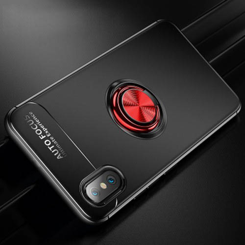 قاب محافظ شیائومی Auto Focus Case iface Xiaomi Redmi S2 | Redmi Y2 