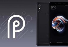 Android-P-update-Redmi-Note-5-Pro-620×351