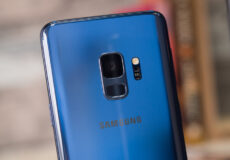Samsung-patent-depicts-in-display-fingerprint-sensor-could-it-be-for-the-Galaxy-S10