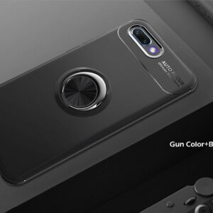 قاب محافظ هولدر دار آنر Auto Focus Magnetic Case | Honor 10