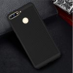 قاب هواوی VODEX Heat Dissipate Hollow Case | Huawei Y6 Prime 2018