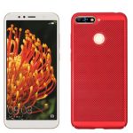 قاب هواوی VODEX Heat Dissipate Hollow Case | Huawei Y6 Prime 2018