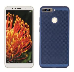 قاب هواوی VODEX Heat Dissipate Hollow Case | Huawei Y6 Prime 2018