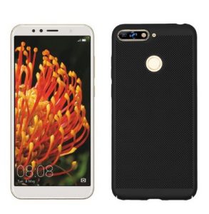 قاب هواوی VODEX Heat Dissipate Hollow Case | Huawei Y6 Prime 2018