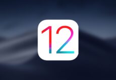 iOS-12-beta-9