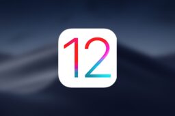 iOS-12-beta-9