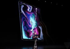 ipadpro4