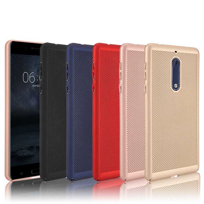 nokia 5 back cover