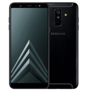 لوازم جانبی گوشی سامسونگ Samsung Galaxy A6 Plus 2018
