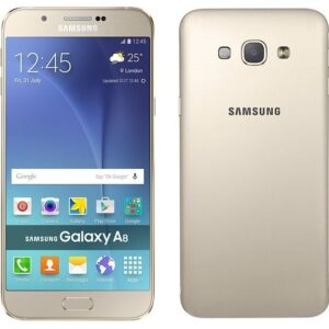 لوازم جانبی گوشی سامسونگ Samsung Galaxy A8